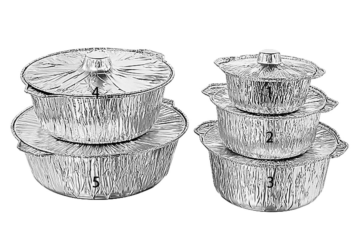 product-1210-800 product-1210-800