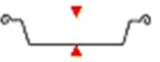 product-160-62 product-160-62